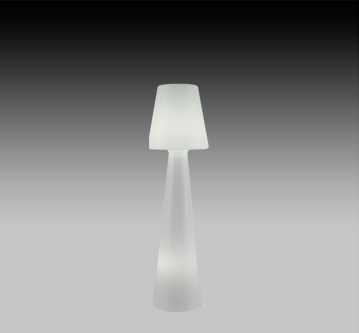Lámpara 1,10 m mr1296