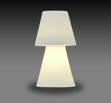 Lámpara 45 cm mr1297