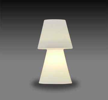Lámpara 30 cm mr1298
