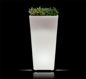 Macetero 50 cm  mr1300