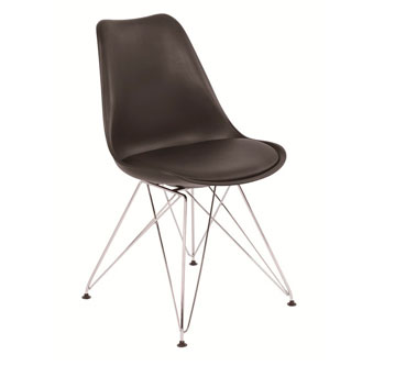 silla de diseño s1244
