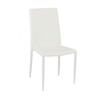 silla s1248