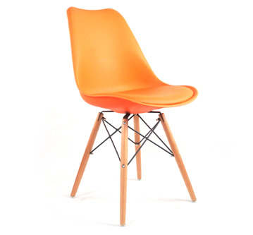 silla de diseño s1252