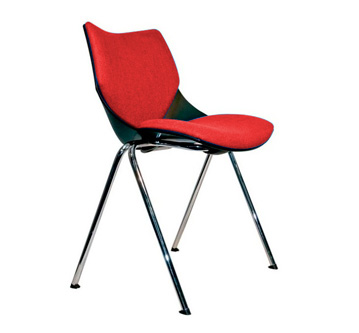 silla tapizada s1279