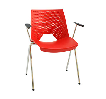 silla con brazos s1281
