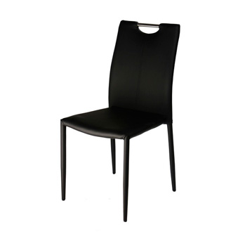 silla apilable s1282