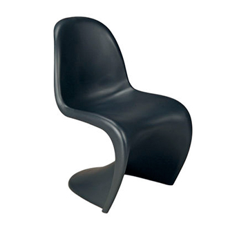 silla s1308