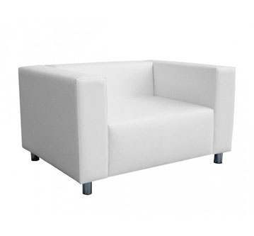 sillón ss1222