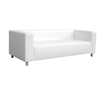 sillón ss1224