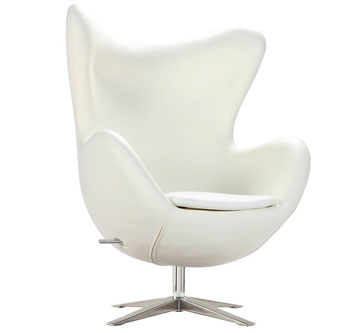 sillón ss1235