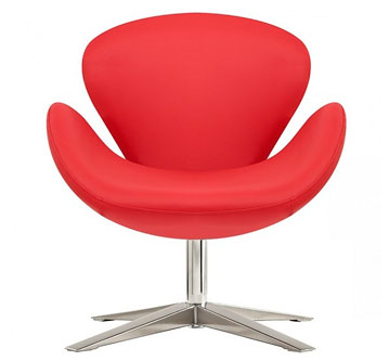 sillón  ss1236