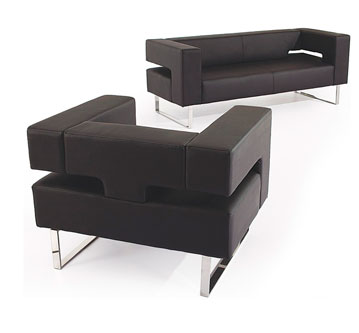 sillón 1 plaza ss1239