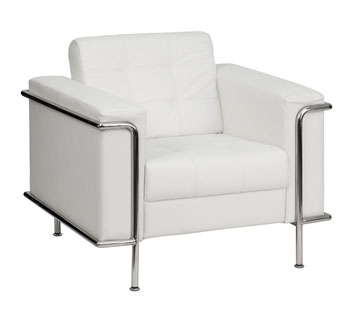 sillón ss1241