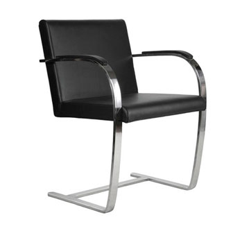 sillón ss1247