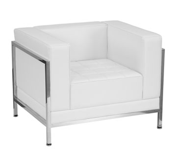 sillón ss1249