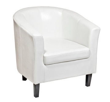 sillón ss1256