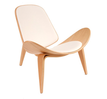 sillón de diseño ss1257