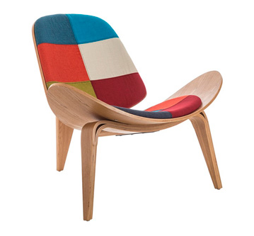 sillón ss1258