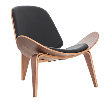 sillón de diseño ss1259