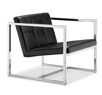 sillón ss1260