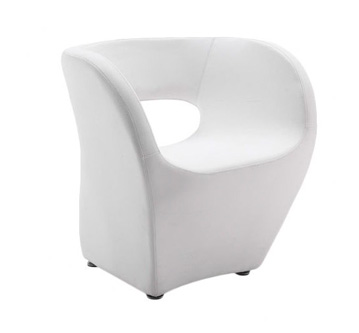 sillón ss1262