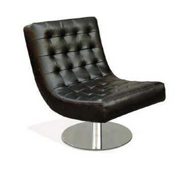 sillón ss1263