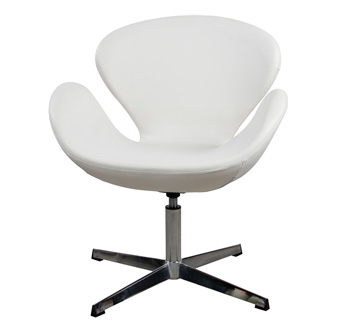 sillón ss1264